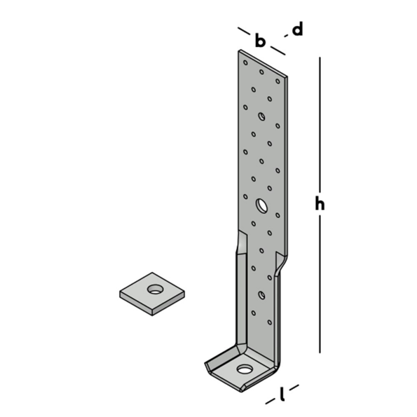 Afbeelding - https-www-ez-catalog-nl-Asset-b812ff8b85184807b6d700b69e5c2511-ImageFullSize-105449-074940-2-jpg